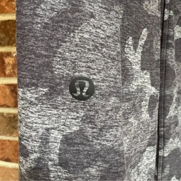 Lululemon  ^ * Scuba High-Rise Pants  Jogger 29" - Picture 12 of 14